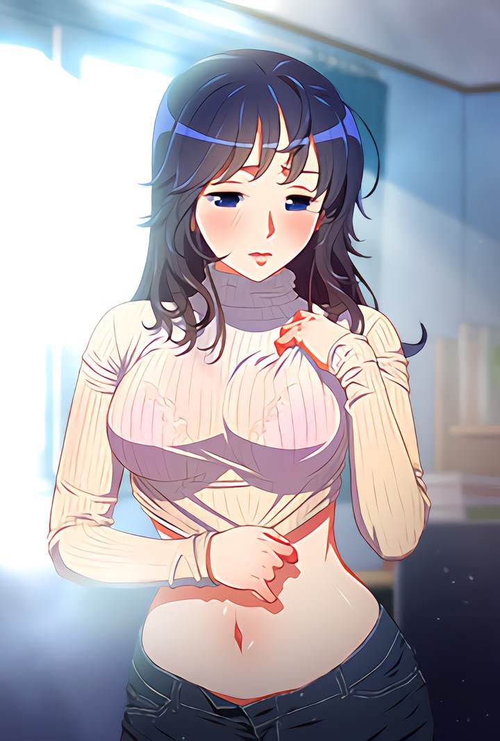 漫画哔咔新番上线